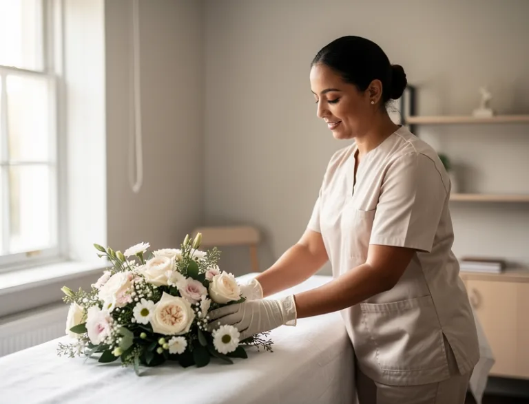 funeral home Wentzville